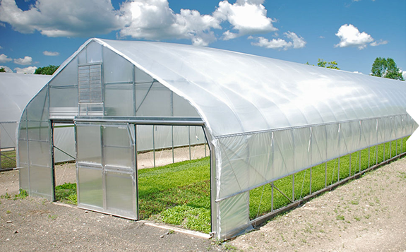 青岛润聚祥机械有限公司官网，河南润聚祥新型材料有限公司，无纺布设备，无纺布机械，无纺布生产线，非织造布生产线，纺熔非织造布生产线，熔喷非织造布生产线